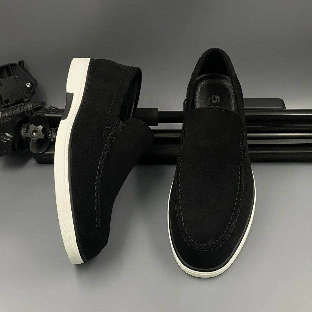 ,мужские мокасины,мужские лоферы,лоферы мужские замшевые,лоферы мужские натуральная замша