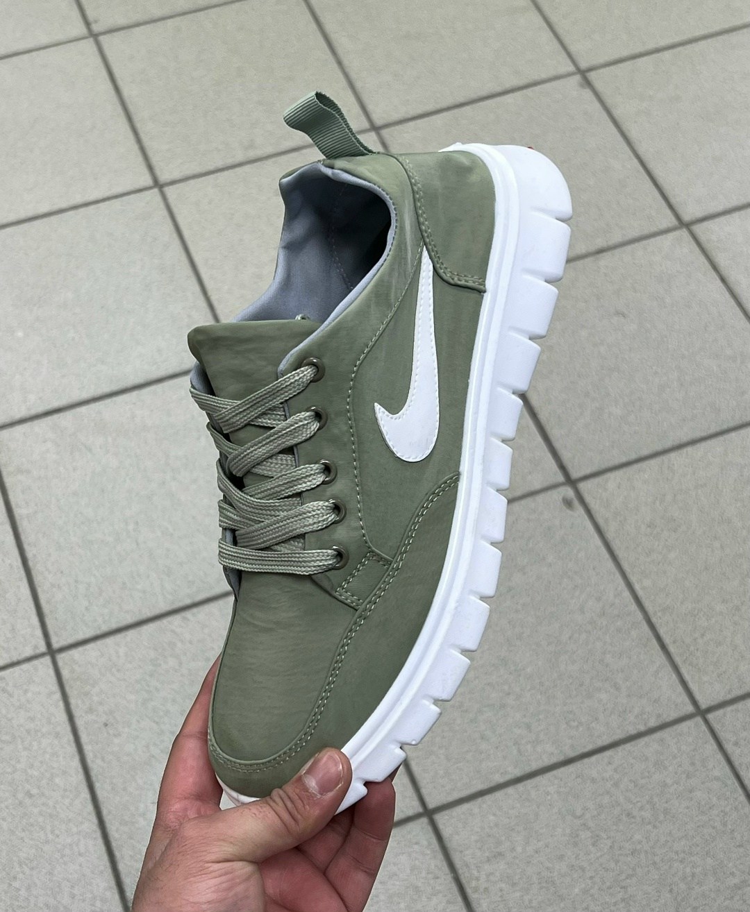 кроссовки,мужские кроссовки,кроссовки повседневные,кроссовки nike,весенние мужские кроссовки