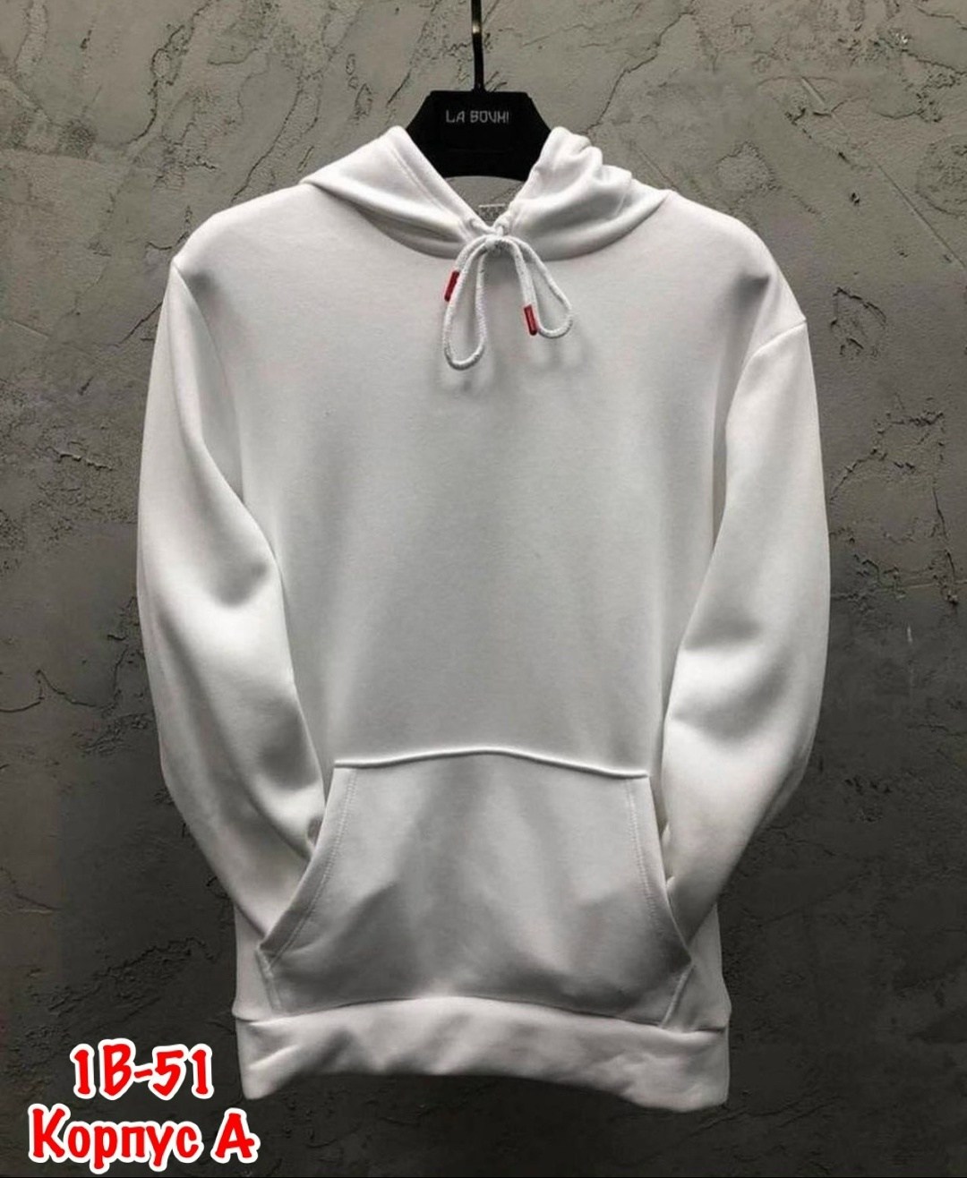 толстовка мужская,толстовка,кофта мужская,худи мужская adidas,кофта толстовка