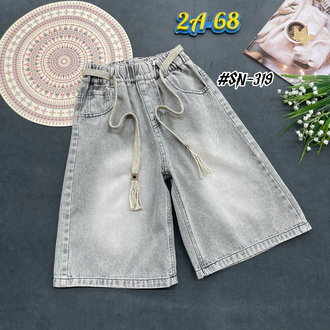 шорты бриджи,джинсовые шорты,шорты для девочек,шорты подростковые,женские шорты