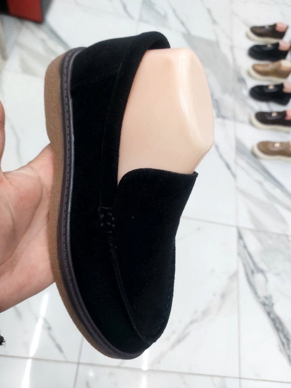 ,женские мокасины,лоферы женский,мокасины ,женская