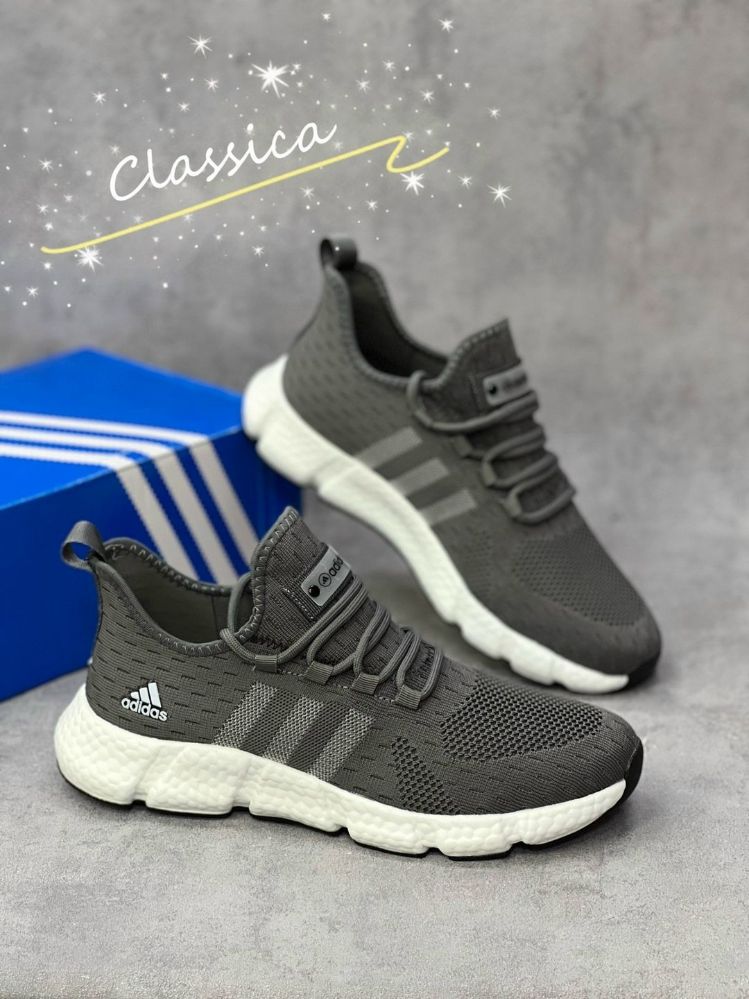 кроссовки adidas,кроссовки мужские adidas,кроссовки мужские adidas летние,мужские кроссовки,кроссовки адидас