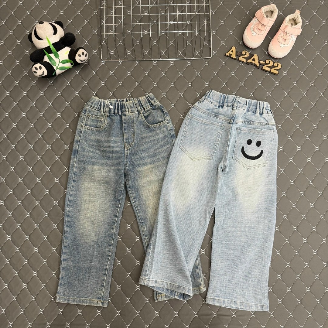 джинсы детские,джинсы стильные,джинсы для девочек,джинсы на мальчика,детские джинсы для мальчиков