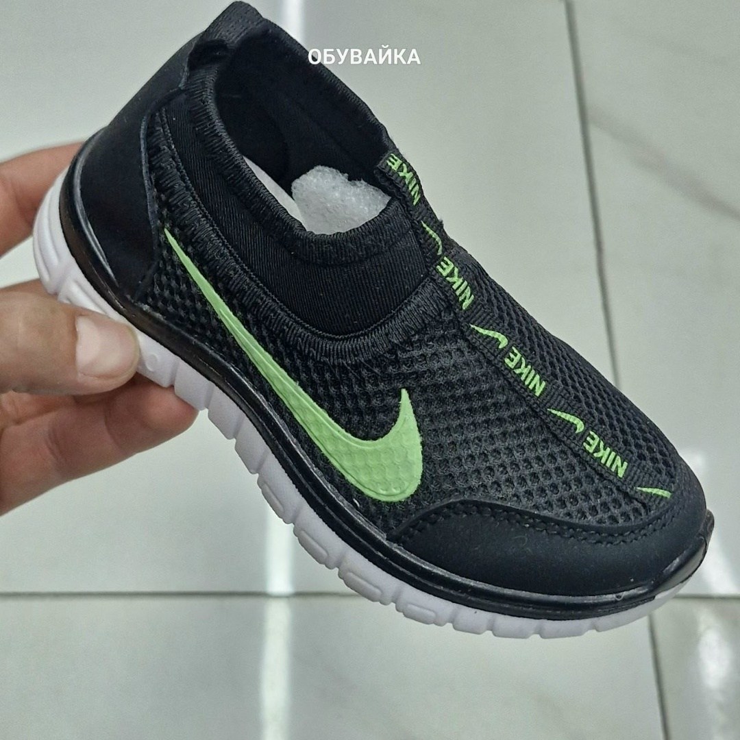 кроссовки,,кроссовка,кроссовки nike,кроссовки мальчику