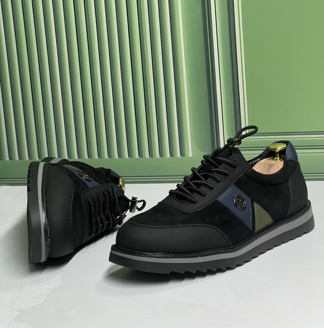 ,кроссовки богнер мужские,кроссовка мужской,мужские кроссовки,мужская