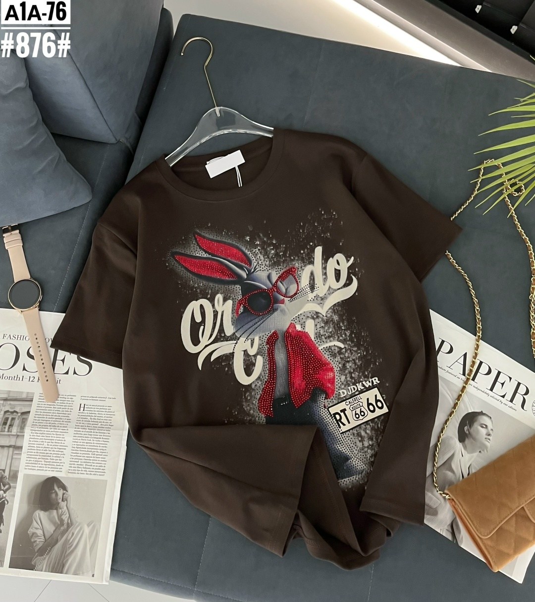 женская футболка,футболки женские с принтом,свитшот женская,футболка,футболки оверсайз женские