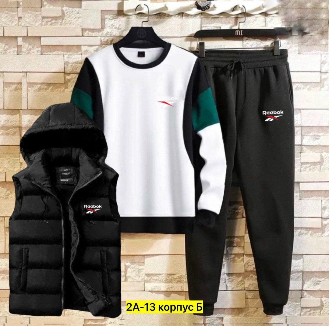 костюм спортивный мужской,спортивные костюмы,костюм для мужчин,костюм мужской,