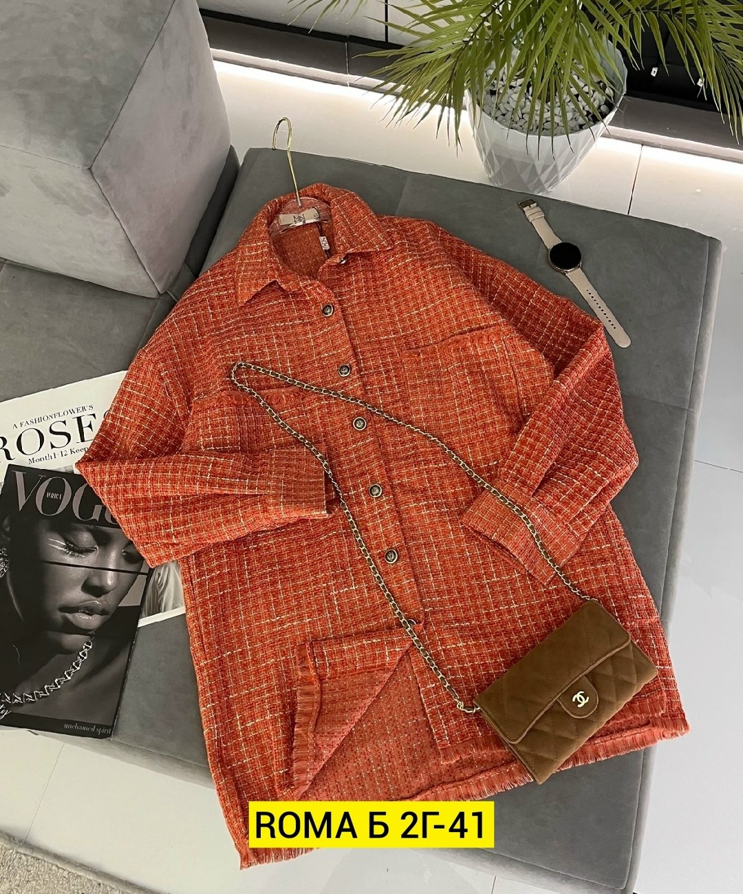 жакет,твидовые жакеты,пиджак зеленый,женский твидовый пиджак,твидовые пиджаки