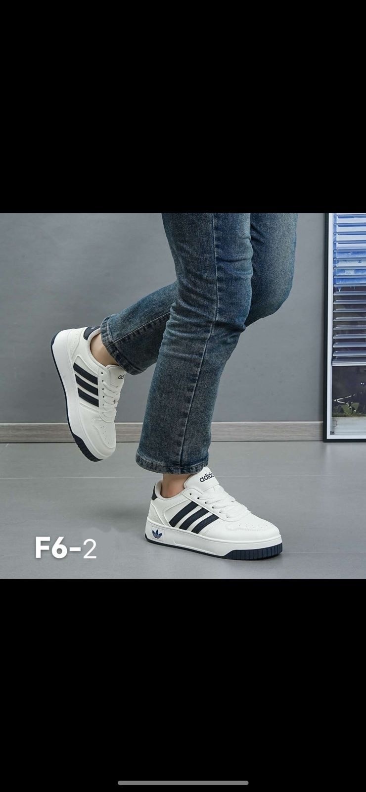 кроссовки adidas,,кроссовки adidas женские,спортивная ,женские кроссовки