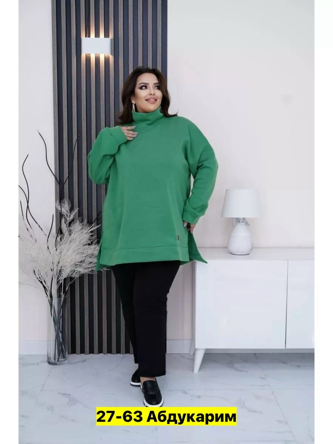 стильная одежда,,туника,кофты