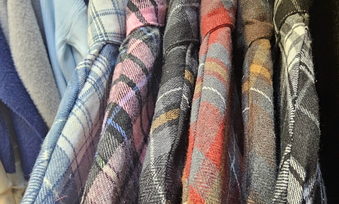 фланелевая рубашка оверсайз в клетку,рубашка оверсайз в клетку,мужская клетчатая рубашка,рубашка клетчатая оверсайз,рубашка в клетку