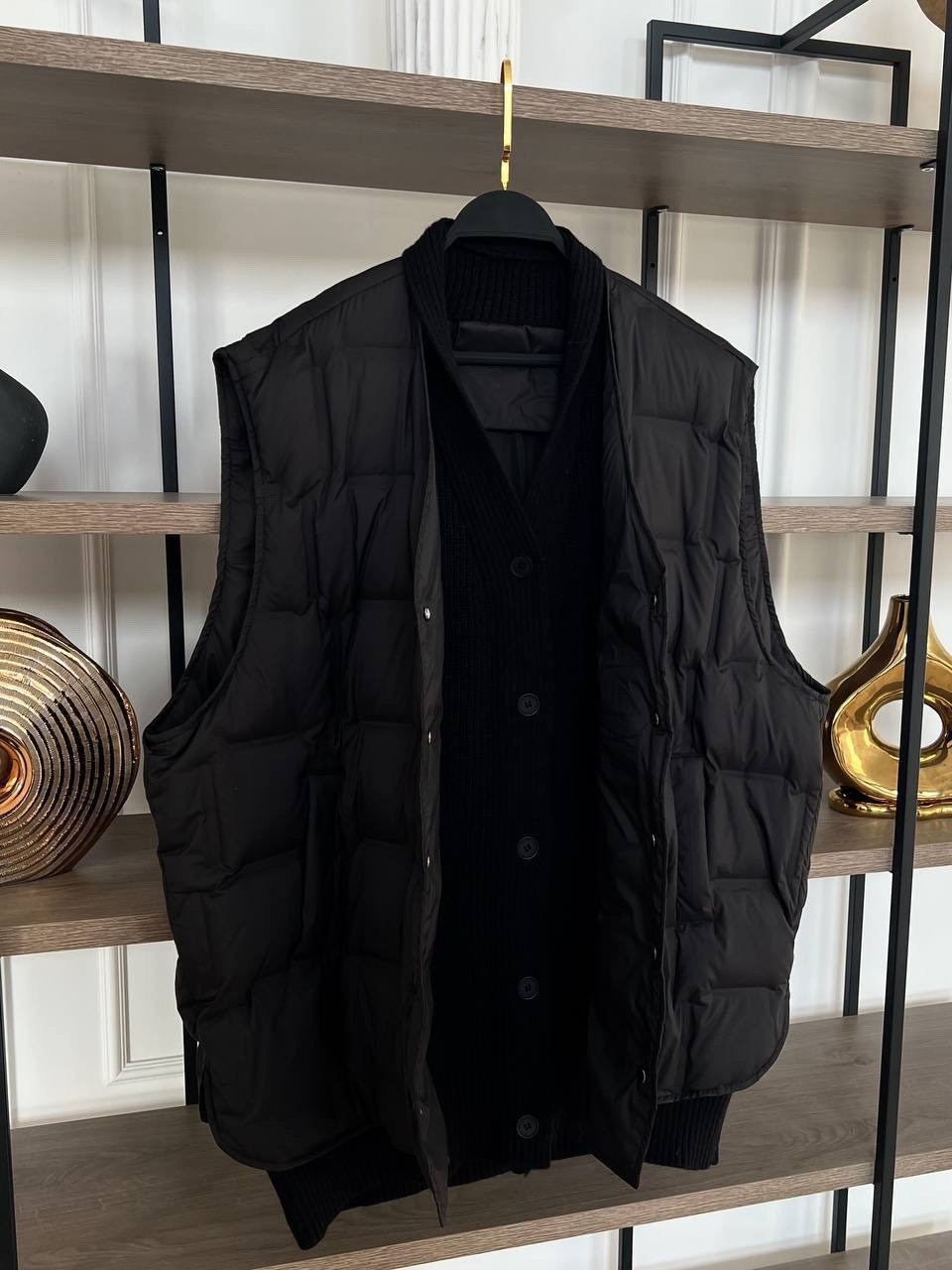 жилетка женская,жилет женский,жилет утепленная,жилет женский теплый,теплый жилет