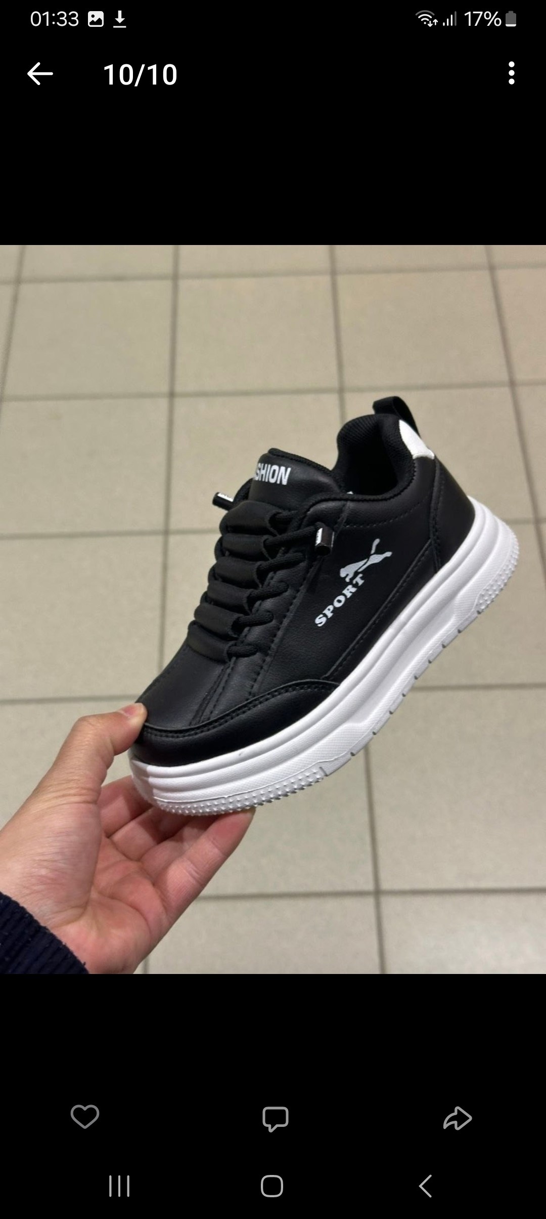 ,кроссовки женскиe,обуви,кроссовки мальчику,женский кроссовки кеды