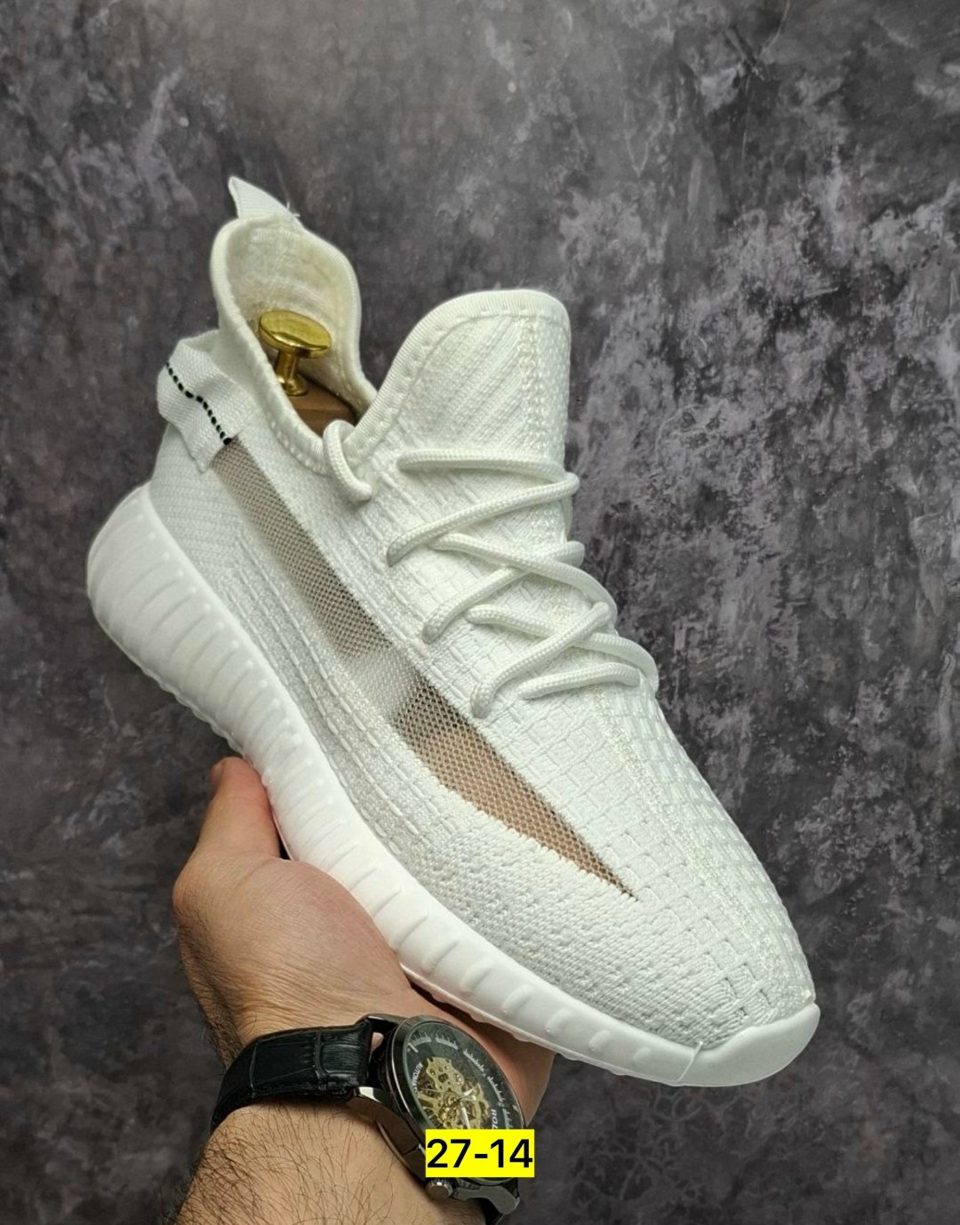 кроссовки adidas yeezy boost 350,adidas yeezy boost 350 v 2,adidas yeezy boost,кроссовки изики женские настоящие,кроссовки adidas yeezy boost