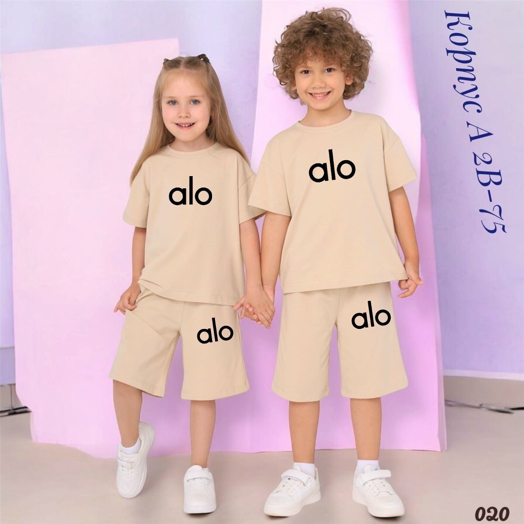 летний костюм для девочек,комплект одежды девочке,одежда для девочек,комплект одежды,комплект детской одежды