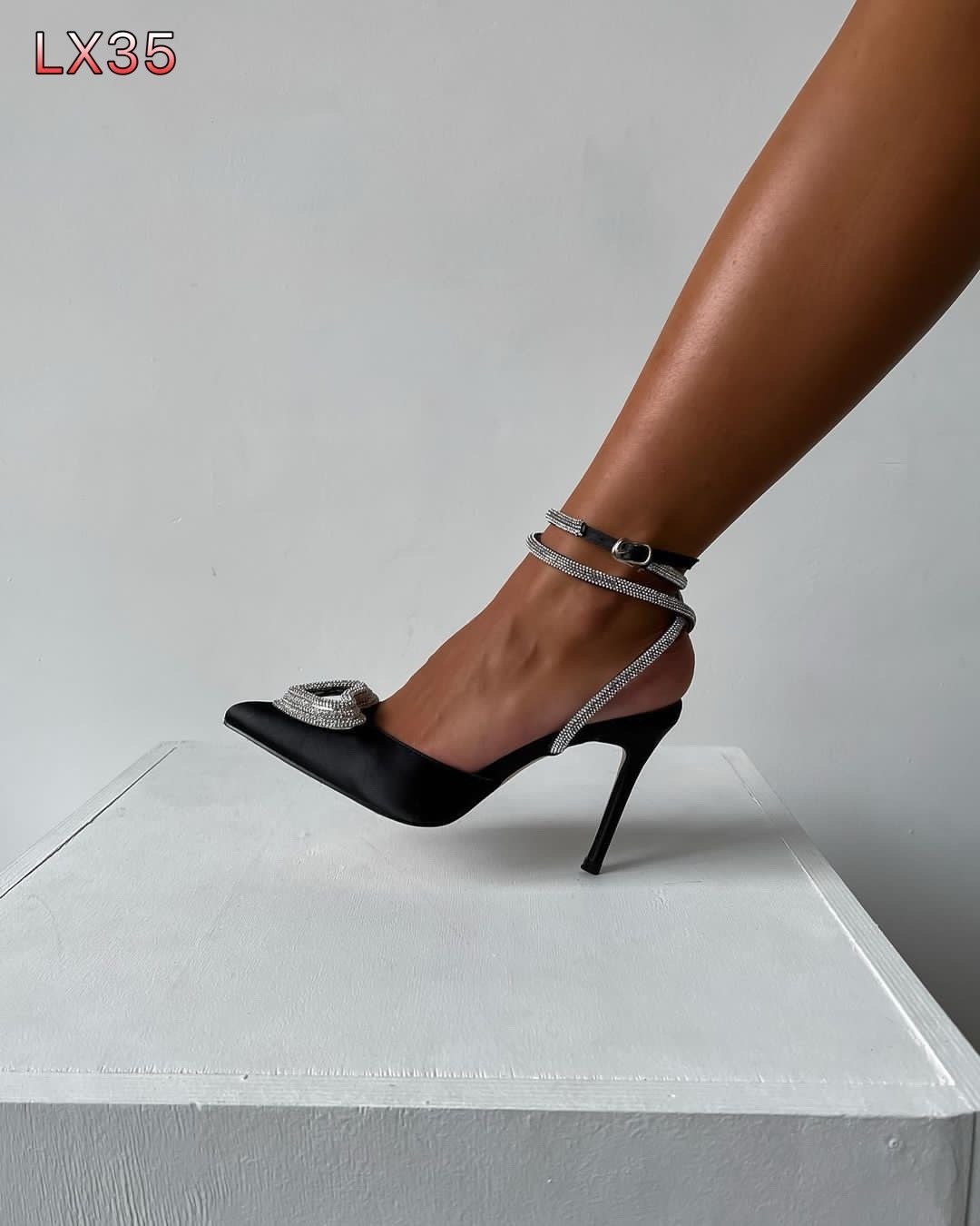 атласные туфли,туфли,туфли женские,женские туфли лодочки,женская