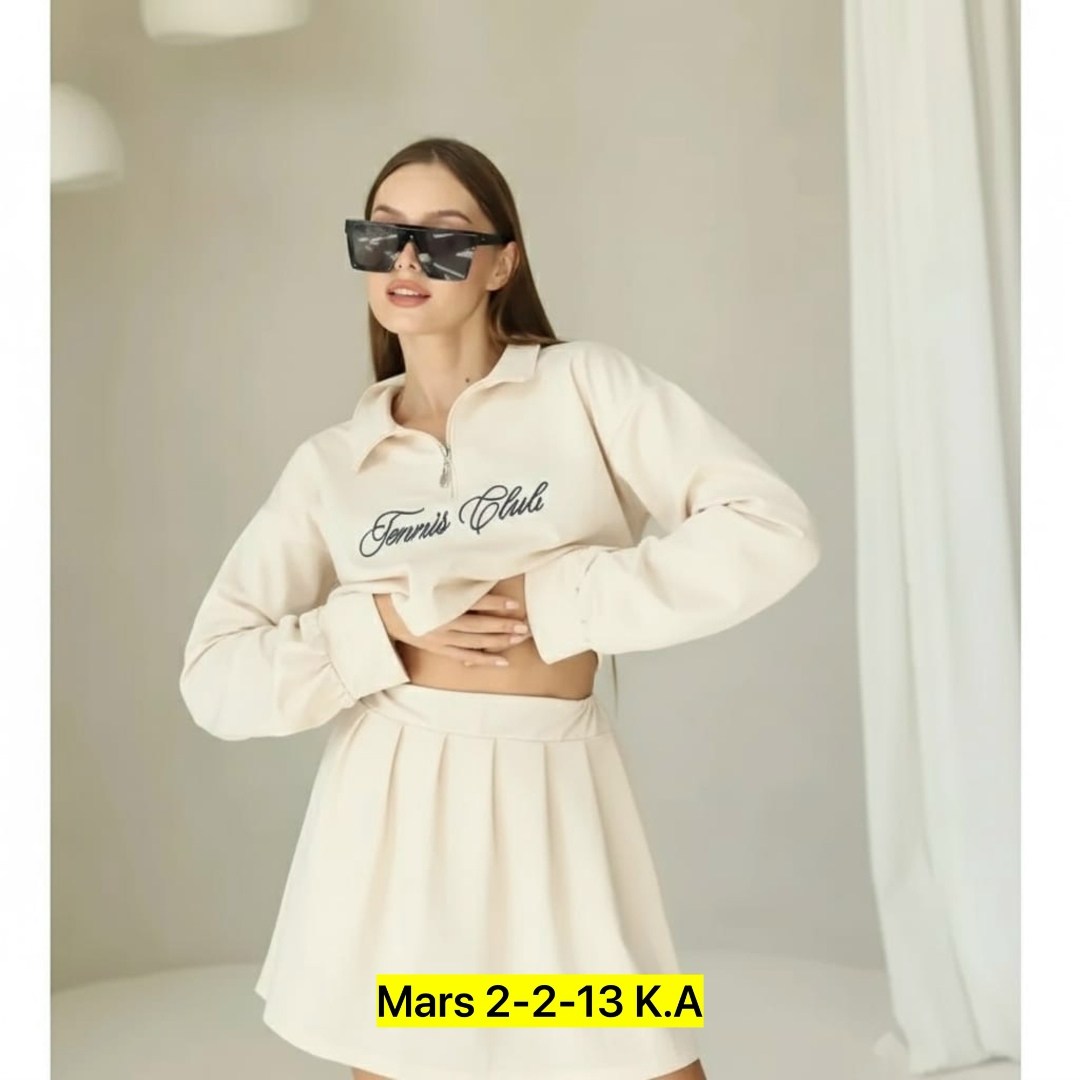 свитшот женская,толстовка женская,,платье женской,женские костюмы