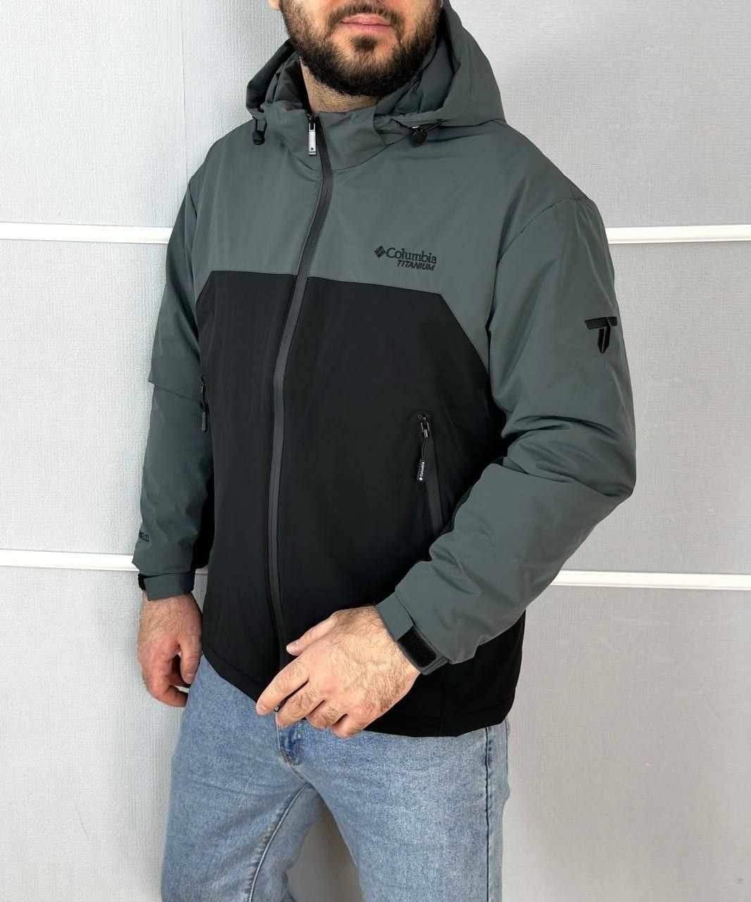 куртка мужская columbia,куртка мужская columbia демисезонная,куртка зимняя мужская columbia,куртка мужская спортивная columbia hd,куртка columbia