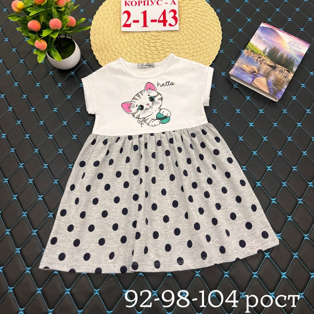 платья детские,платья для девочек,детская платье,платья для школы,детский платье
