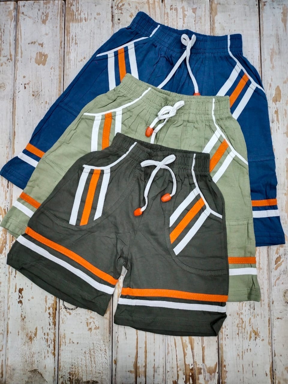 шорты для мальчик,трикотажные шорты для мальчика,детские шорты,шорты удлиненные для мальчика,шорты для детей