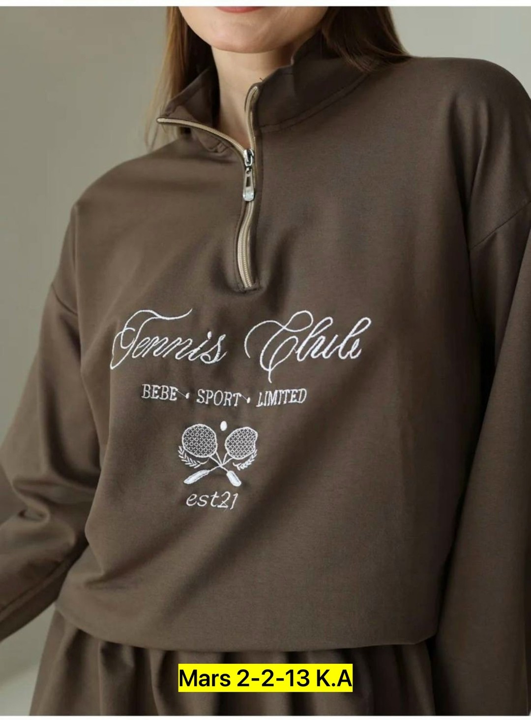 свитшот женская,толстовка женская,,платье женской,женские костюмы