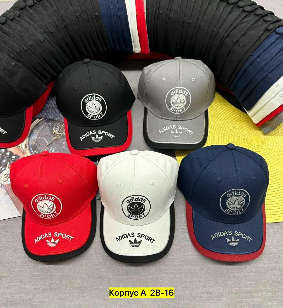 кепки мужские,адидас бейсболки мужские синие,кепка,бейсболка мужская,бейсболка
