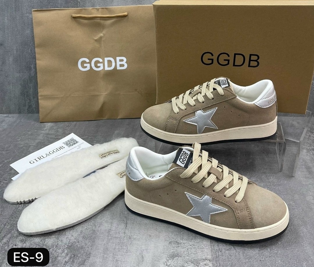 кроссовки golden goose,кеды golden goose,,женские кроссовки,кроссовки кеды