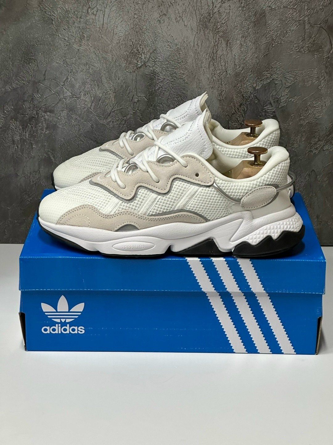 кроссовки ozweego originals adidas,кроссовки adidas ozweego,adidas originals ozweego,adidas ozweego,кроссовки мужские adidas ozweego