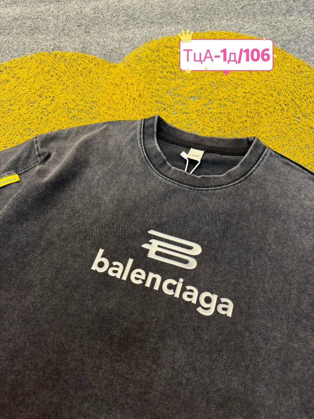 футболка balenciaga,мужская футболка balenciaga,футболки баленсиага,футболки для мужчин