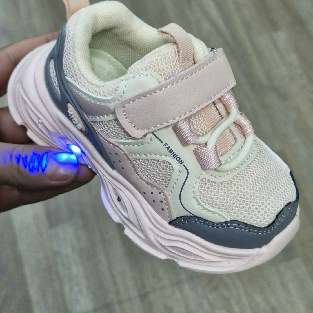 детские кроссовки,кроссовки,кроссовки мальчику,кроссовки детская,детские кроссовки капитошка