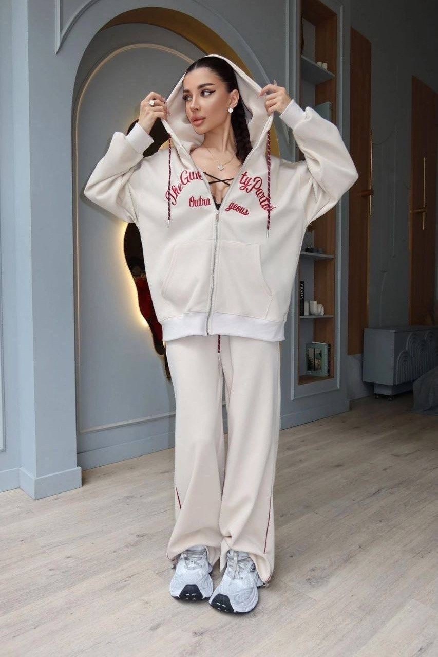 костюм женский спортивный,женский костюм,спортивный костюм,стильные женские костюмы,спортивный костюм трехнитка