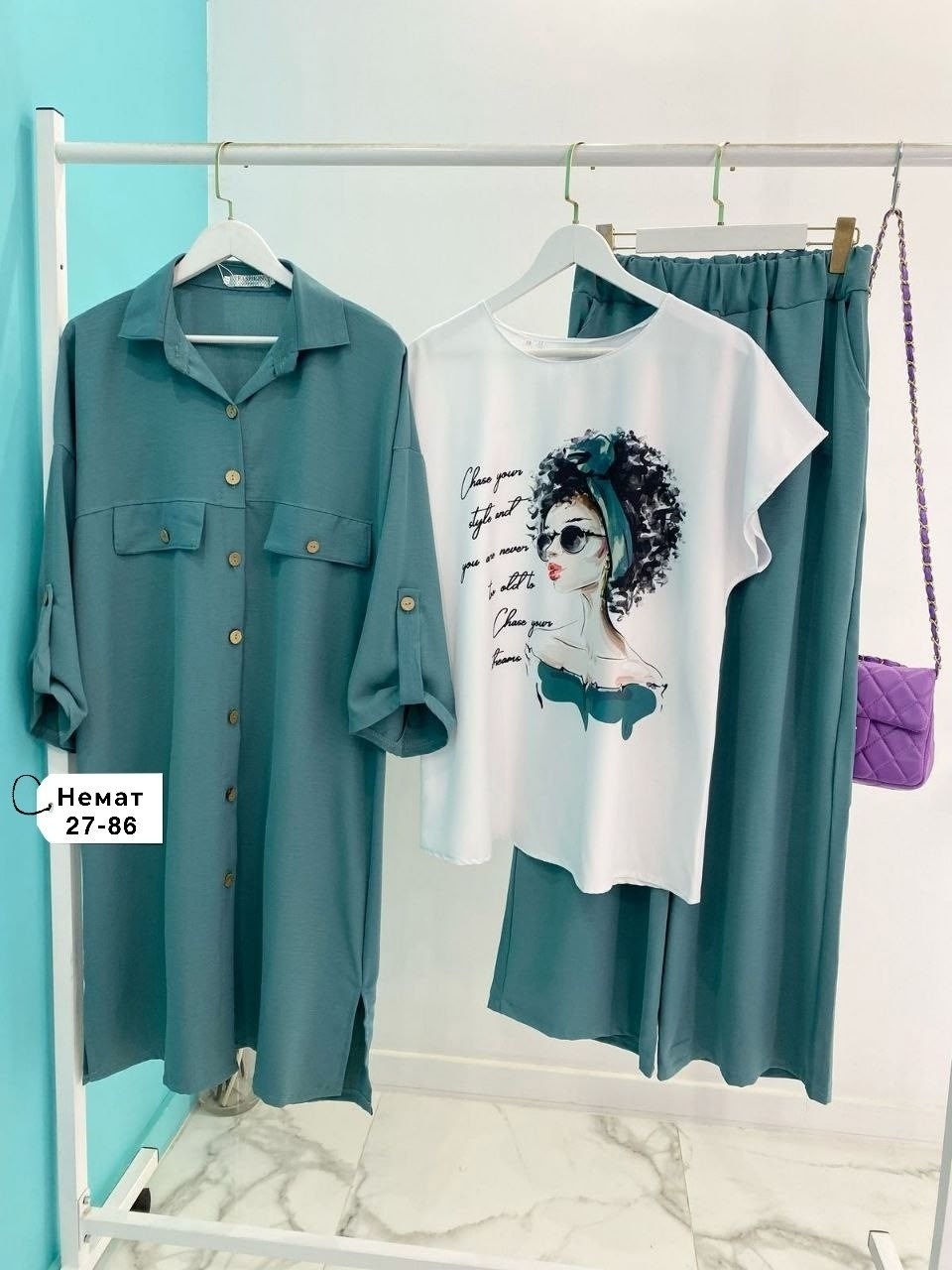 костюм женский,костюм повседневный,женский костюм тройка,костюм брючный,костюм с брюками