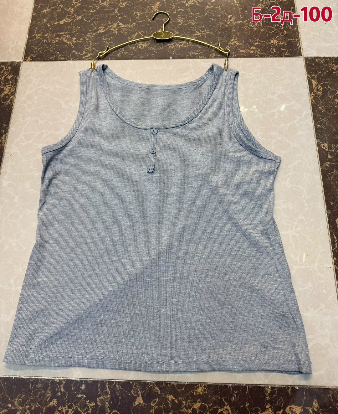 женская майка,топ женская майка,майка женская трикотажная,майка,топы и майки