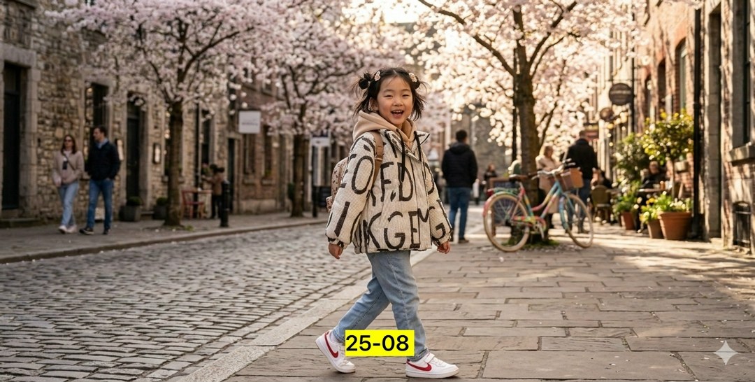 маленькая девочка,девочка,стиль корейский,японка,корейские дети