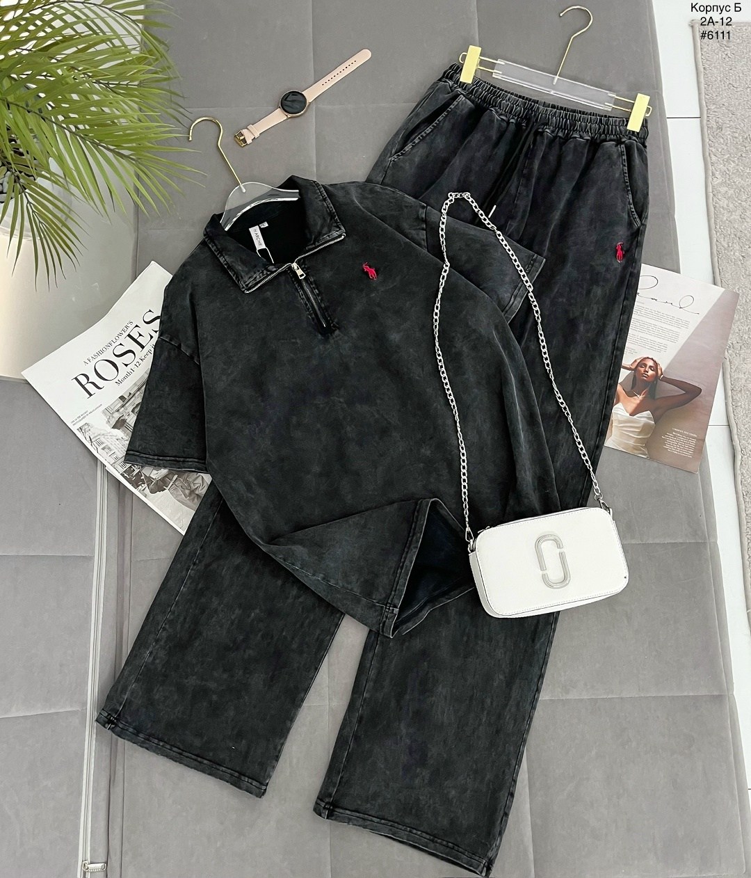 костюм женский,стильные костюмы,,костюм двойка