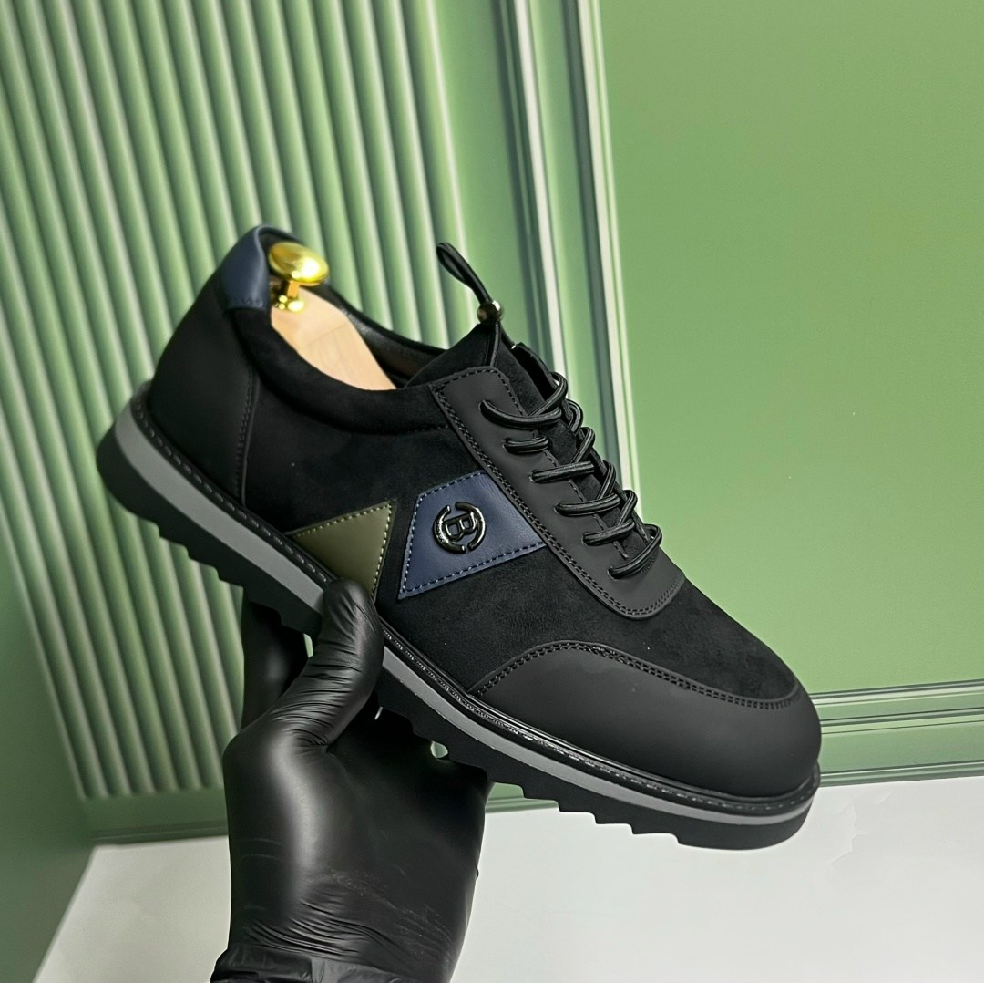 ,кроссовки богнер мужские,кроссовка мужской,мужские кроссовки,мужская