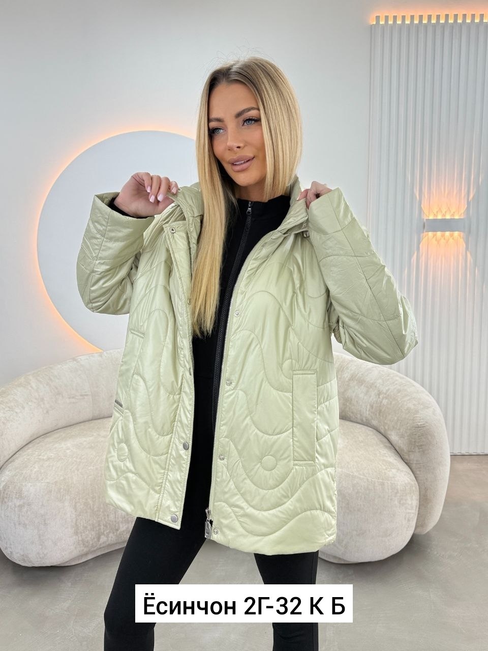 куртка женская,демисезонные куртки,женская демисезонная куртка,куртка модная,куртка