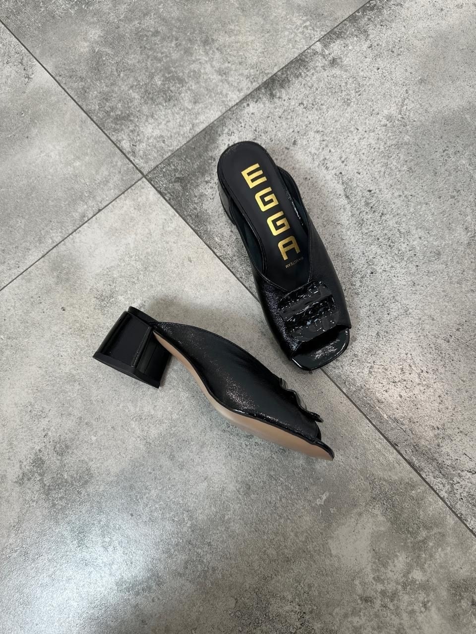 ,шлепки фенди,женские шлёпанцы,шлепки сабо,шлепки женские