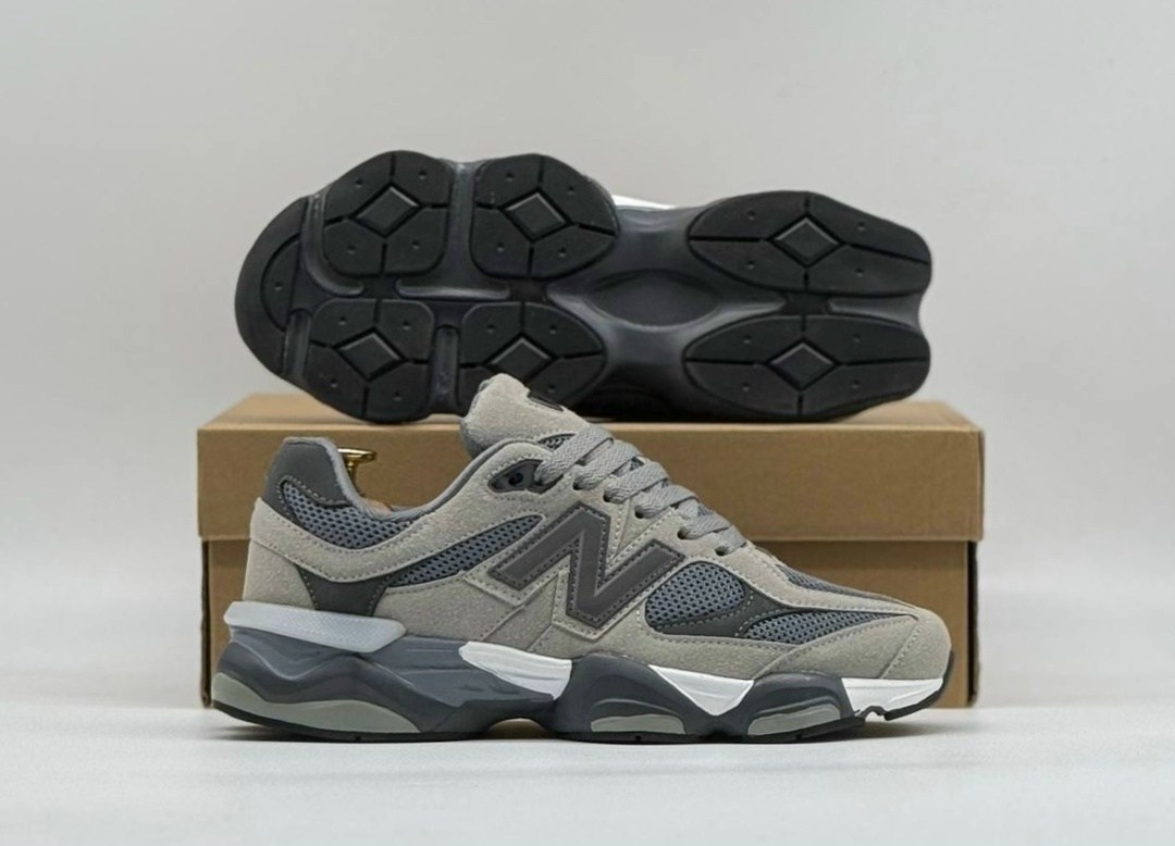 кроссовки new balance 9060,new balance 9060 серые,кроссовки new balance,кроссовки мужские new balance,кроссовки мужские new balance 9060
