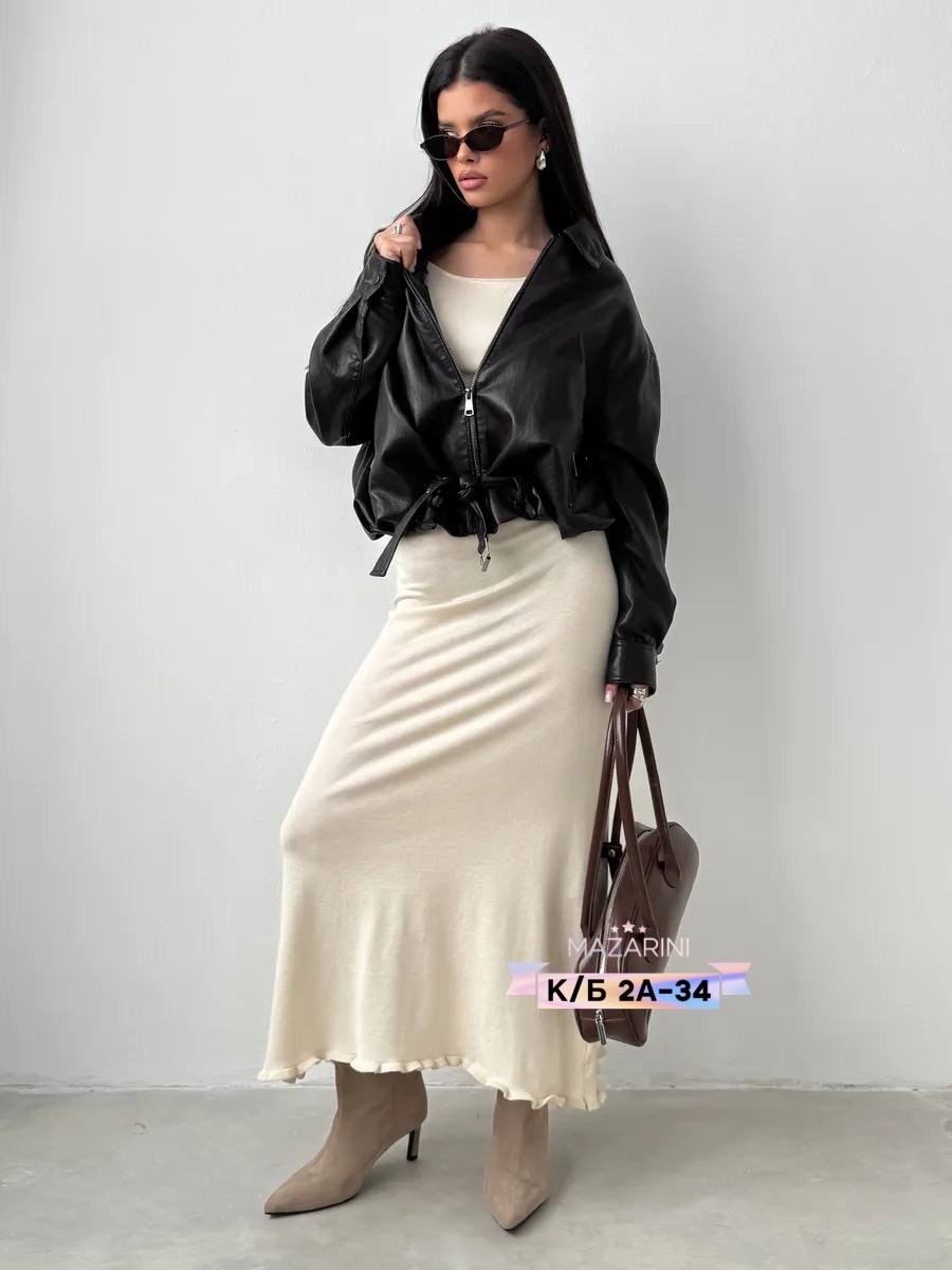 женская кожаная куртка,куртка женская из экокожи,кожаная куртка,куртка женская,куртка из экокожи