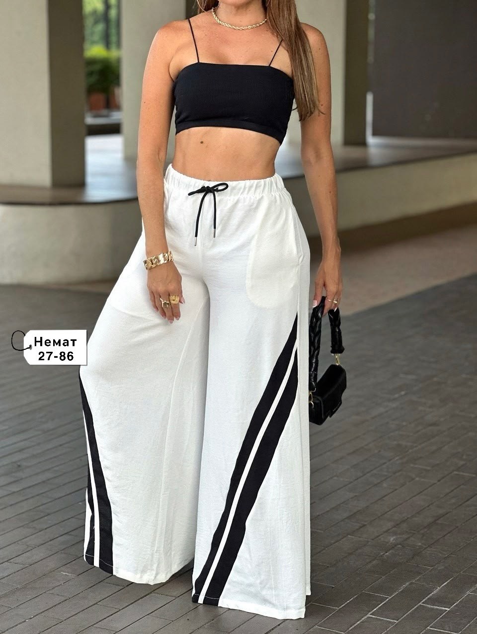 брюки широкие летние палаццо,брюки палаццо,женские широкие брюки,костюм женский,спортивный костюм женский