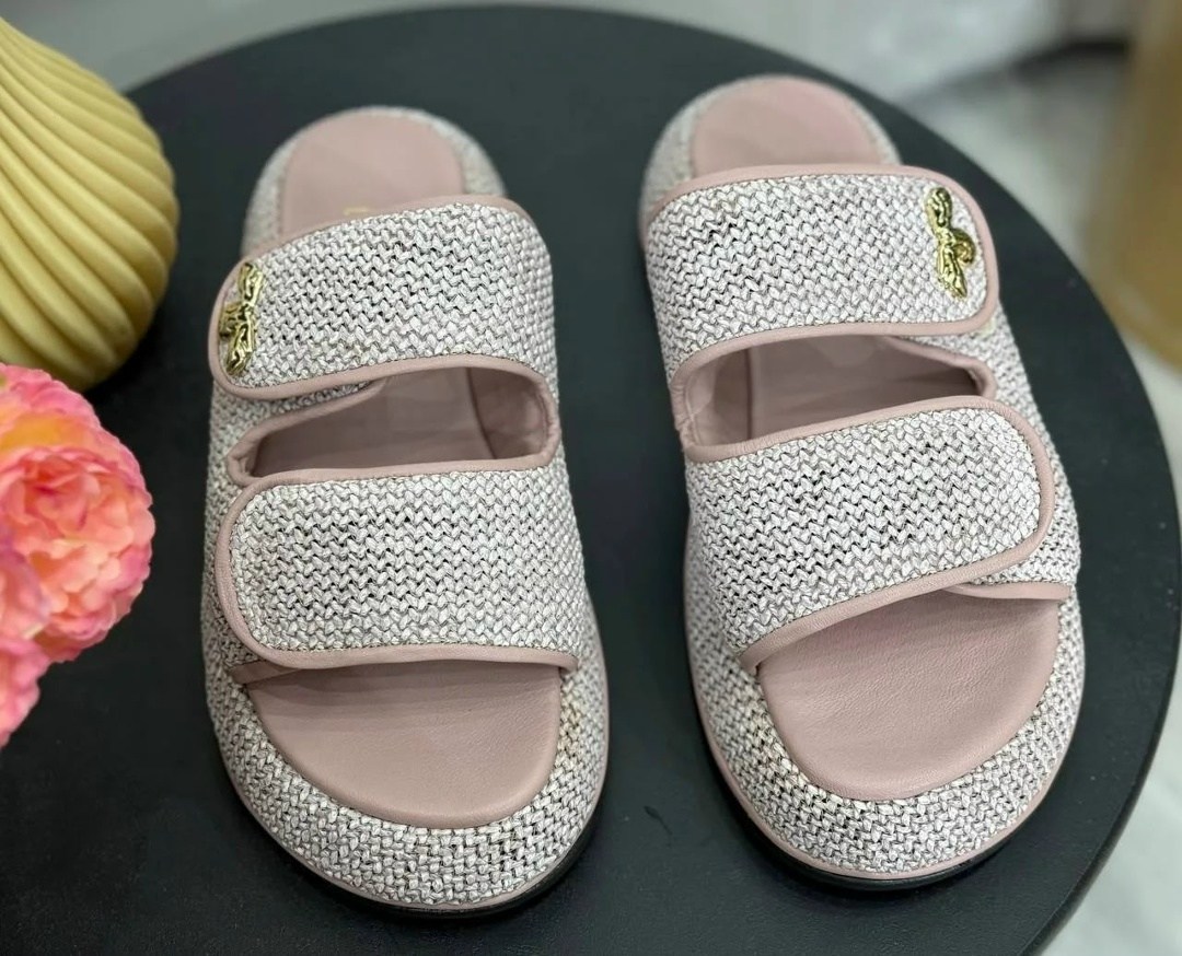 ,женские сабо,кожаное сабо,обуви,женская