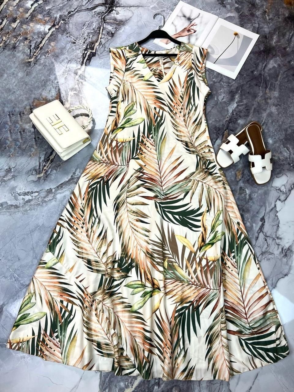 женские летние платья,летние платье,длинное летнее платье,платье летнее макси,летние наряды