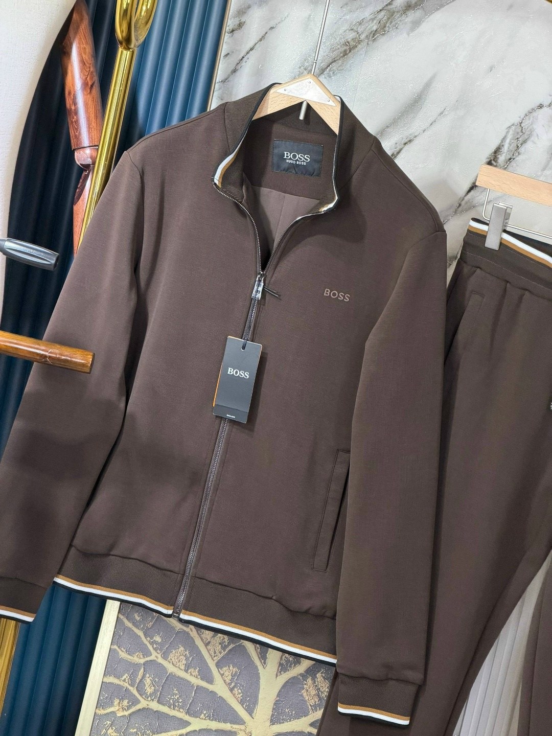 спортивный костюм brunello cucinelli,костюм спортивный мужской ermenegildo zegna коричневый,спортивный костюм loro piana,спортивные костюмы zegna мужские,мужской спортивный костюм