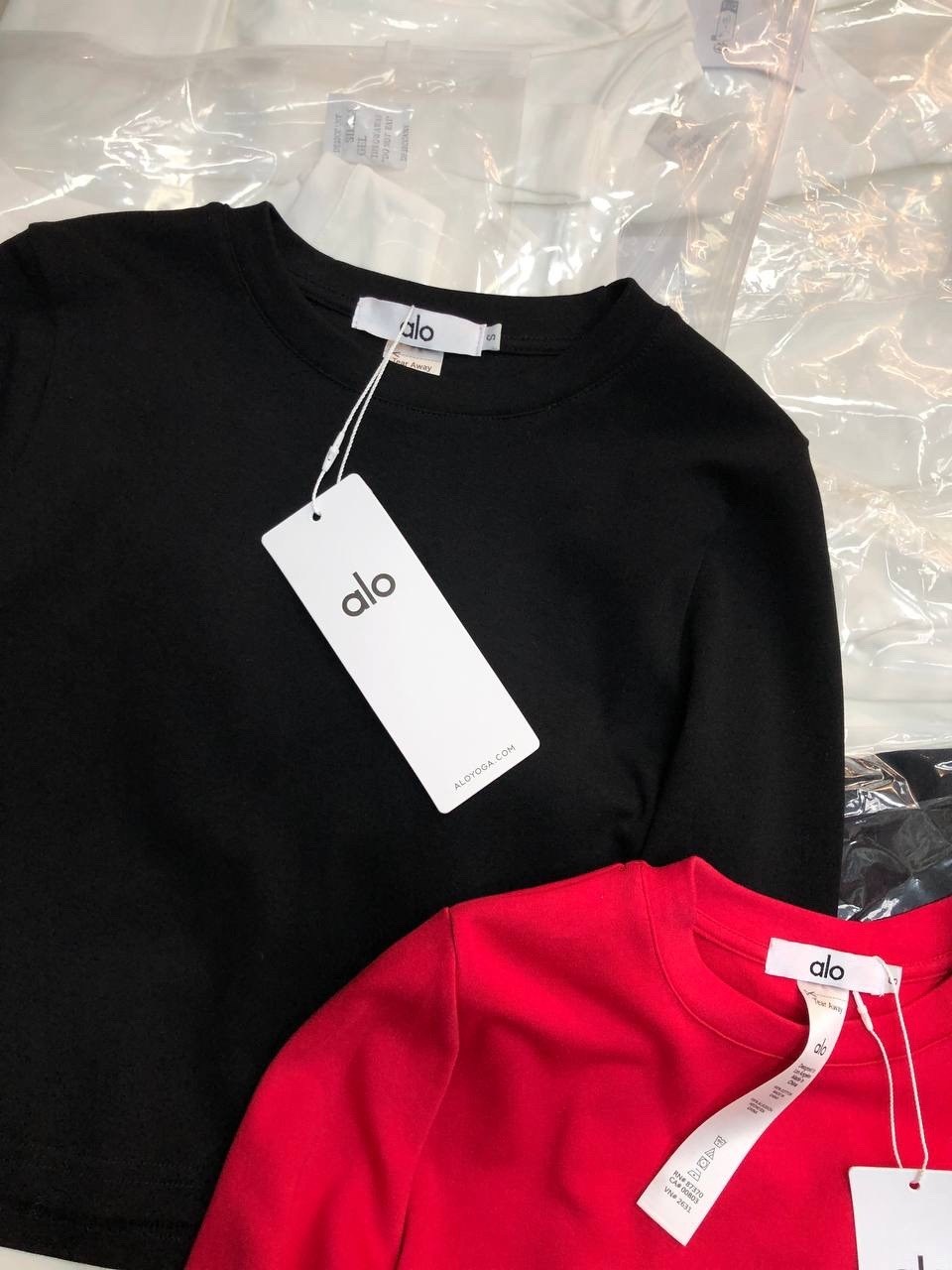 брюки стильные,модные брюки,стильные брюки карго,широкие брюки,спортивные брюки