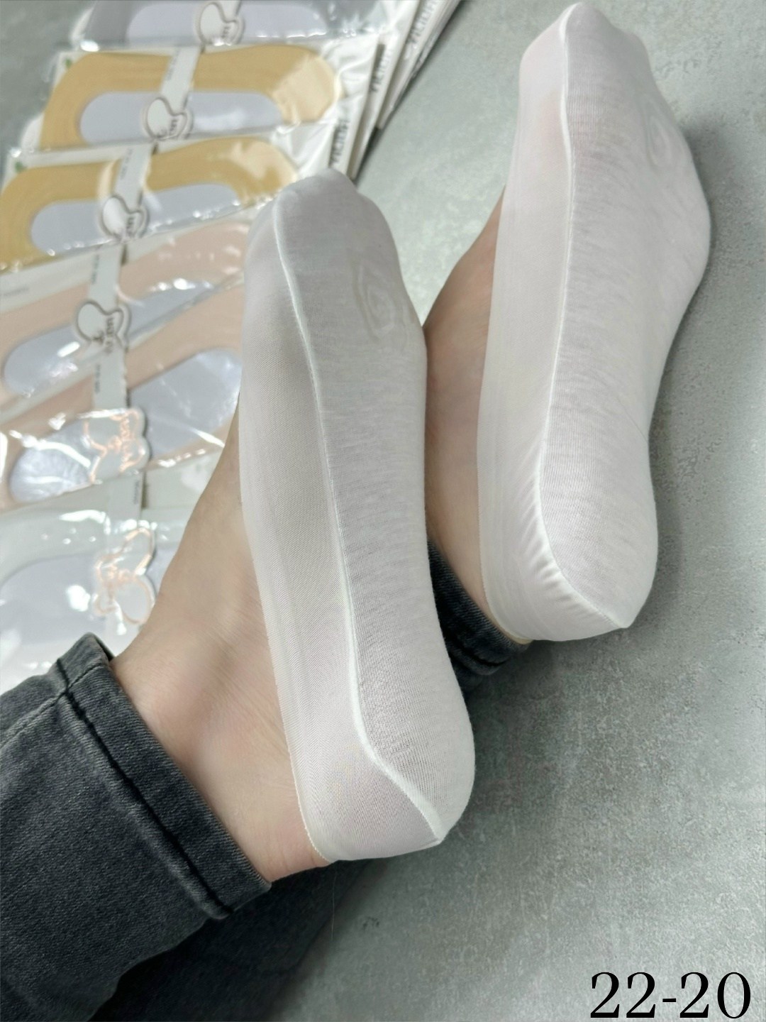 силиконовые следки,силиконовые носки,капроновые следки,обувь,женские следки