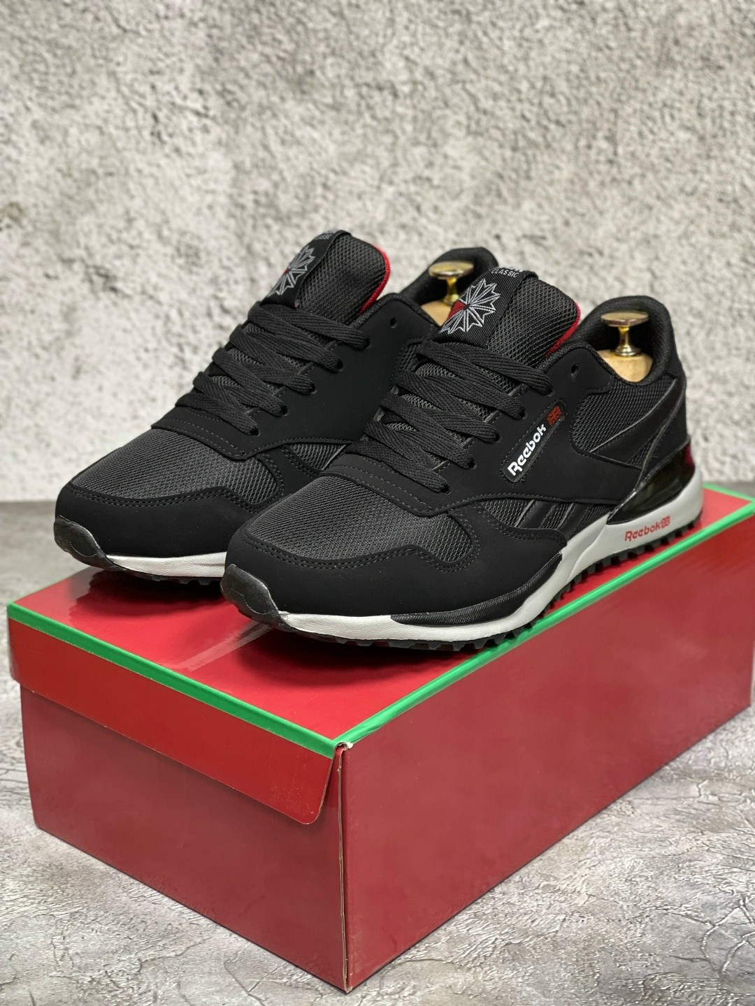 мужские кроссовки reebok,кроссовки reebok,кроссовки,кроссовки reebok classic,кроссовки мужские reebok classic