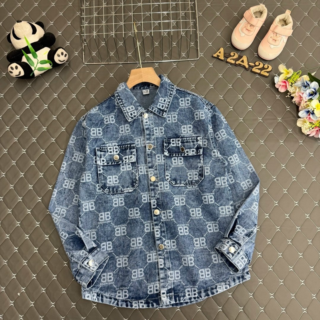 куртка джинсовая louis vuitton,джинсовая куртка,мужская джинсовая куртка,louis vuitton denim monogram jacket,куртка повседневная