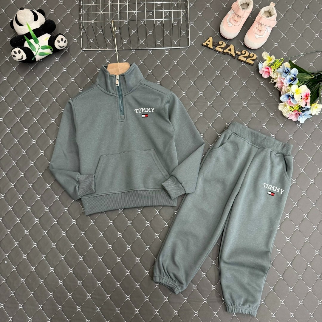 костюм спортивный для мальчика,спортивный костюм детский,спортивные костюм,детские костюмы,детские спортивные костюмы