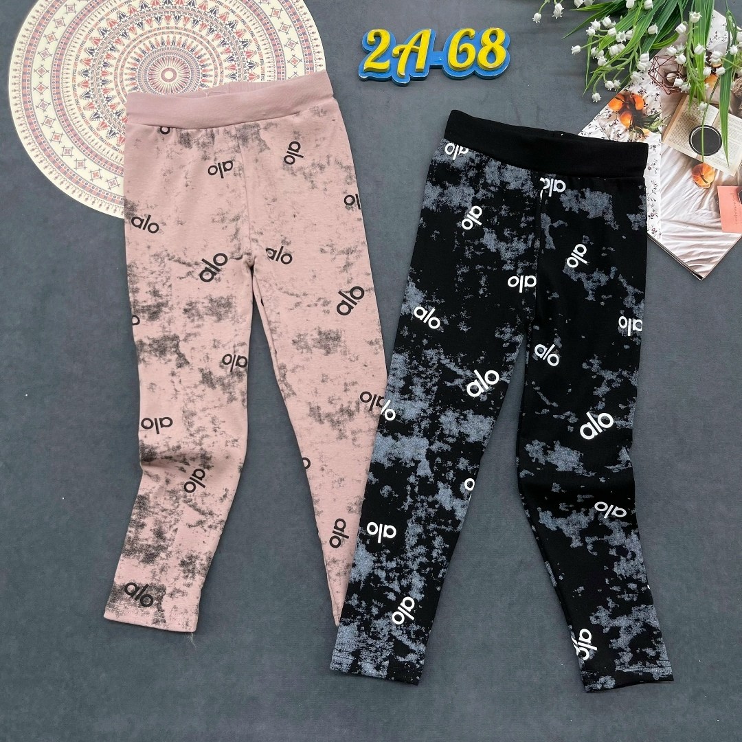 детские брюки,лосины для девочек,легинсы для девочек,брюки для девочек,лосины теплые